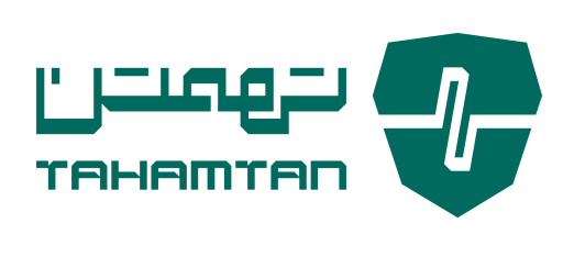 شرکت تهمتن طب هونام